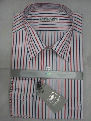 cheap Armani shirts-174